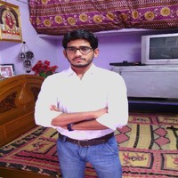 Chetan Sonel
