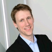 Jens Markowski