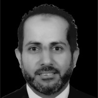 Dr Maged Fattouh