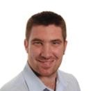 Christopher T.