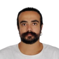 Jawad Fares