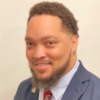 Byron Carter