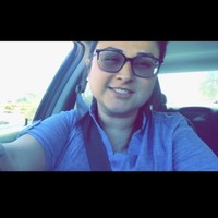 Herminia (Jazmin) Gamez
