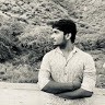 Rohit Singla