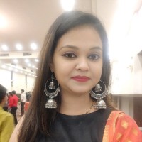 Surbhi Dhandre Ambatkar