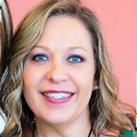 Deanna Monteith, Msn, Aprn, Fnp-C
