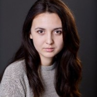 Denisa Trofin