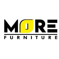 more furniture