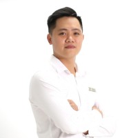Tai Linh