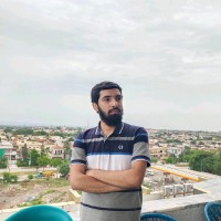 Haris Ihsan