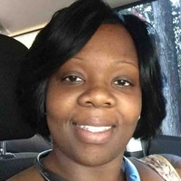 La'Toya Hightower
