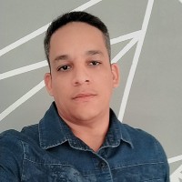 André Luis Celestino