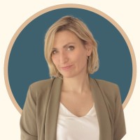 Steffie Lejcowski