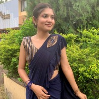 Dr.Pallavi Chopade