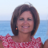 Leah Rumbaugh