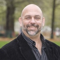 Brad Snyder