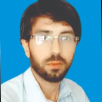 Kashif Anjum