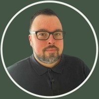 James Keeler