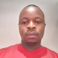 Alpha Kguhliso Sakiya Motloung