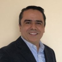 Moises Cordero
