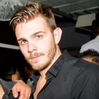 Andrea Caltabiano