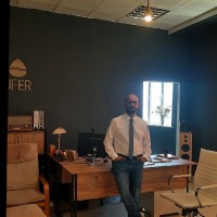 Ercan AYKER