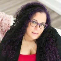 Jamie Frayer, CAP, PACE, OM, MEP