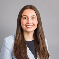 Mackenzie Capra