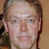 Martin Schwarzer