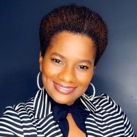 Deranecque Sims, Enp, Cpe