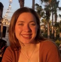 Kacey Schwenzer