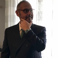 Alessandro Boschetti