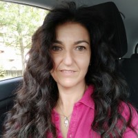 Barbara Bellomo