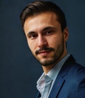 Semih Boğaz