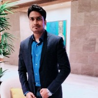 Prasanta Das