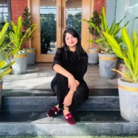 Nawal Naeem