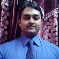 Irfan Ahmed