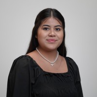 Michelle Diaz de Leon