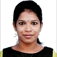 Jeni TS