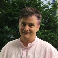 Wendi Fornoff