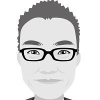 野中秀樹