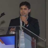 Gabriel Seixas Benittez