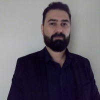Tiago Bezerra Alves, Pmp®, Mba, Cefa, Cet