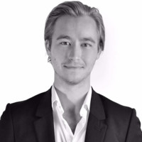 Linus Lindman