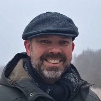 Sjef Bakers