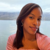 Leidy Alexandra Pineda Flores