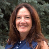 Kimberly Ashby