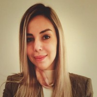 Maja Đukić