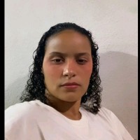 Laura Gabriely