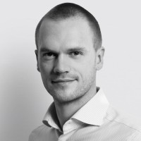 Frederik Steensbæk Lauritsen